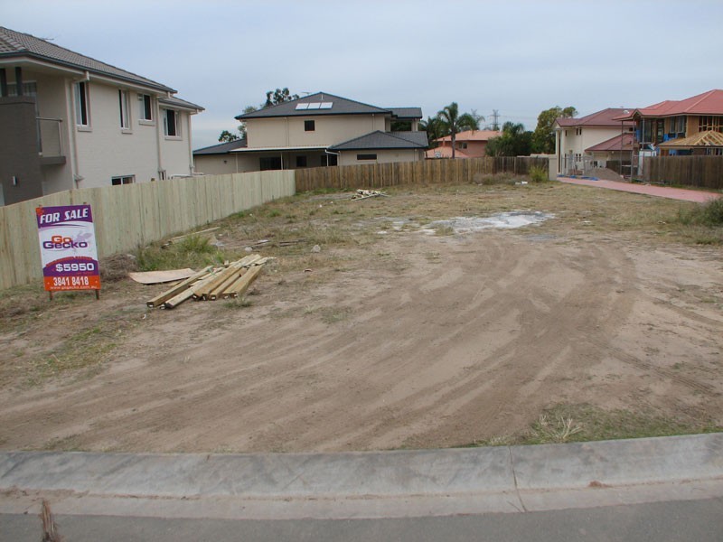 10 Wellington Place, Runcorn QLD 4113