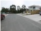 10 Wellington Place, Runcorn QLD 4113