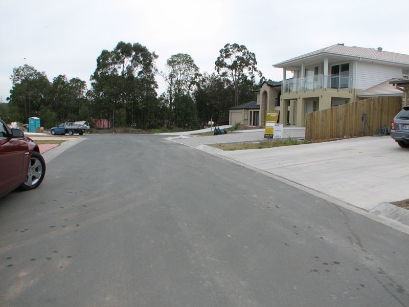 10 Wellington Place, Runcorn QLD 4113