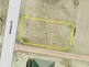 10 Wellington Place, Runcorn QLD 4113