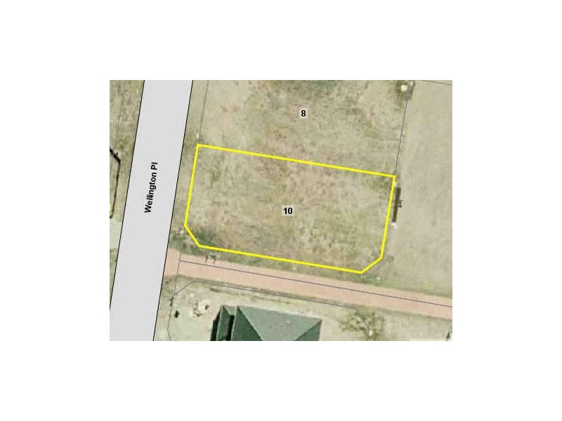 10 Wellington Place, Runcorn QLD 4113