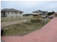 10 Wellington Place, Runcorn QLD 4113