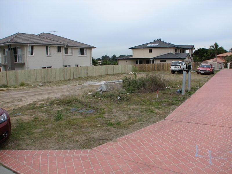 10 Wellington Place, Runcorn QLD 4113