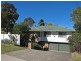 74 Smith Road, Woodridge QLD 4114