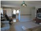 74 Smith Road, Woodridge QLD 4114