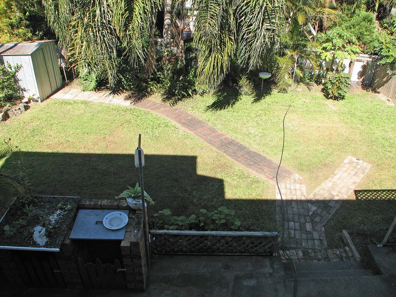 74 Smith Road, Woodridge QLD 4114