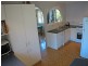 74 Smith Road, Woodridge QLD 4114