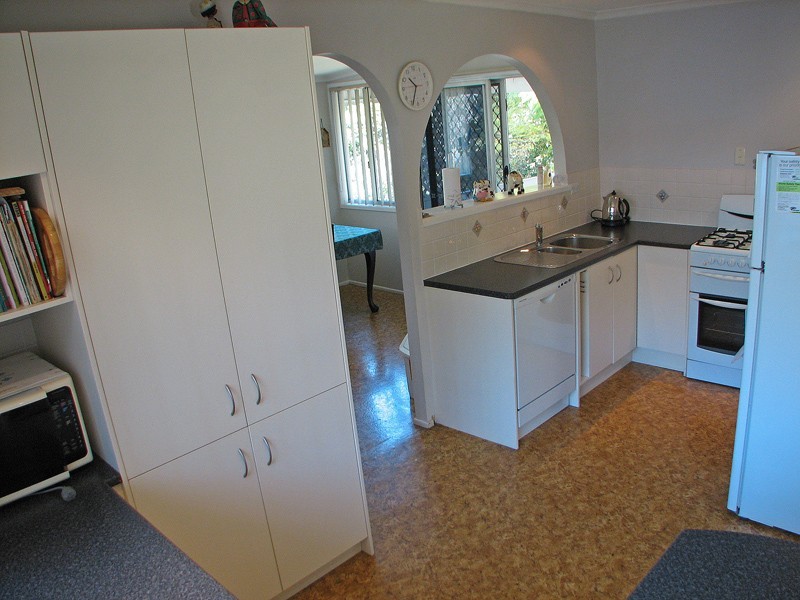 74 Smith Road, Woodridge QLD 4114