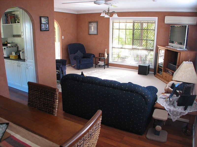 33 Belbora Road, Shailer Park QLD 4128