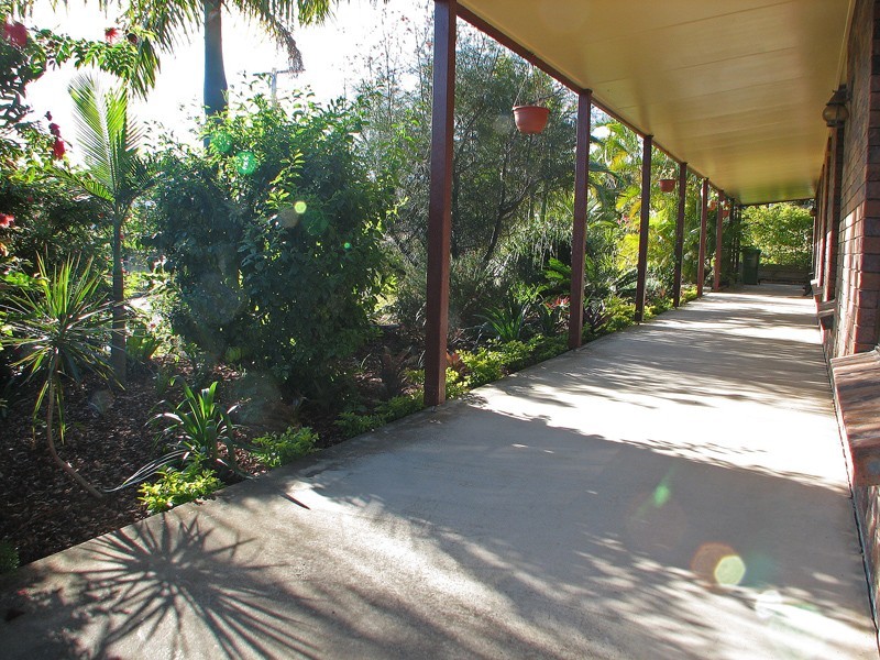 33 Belbora Road, Shailer Park QLD 4128