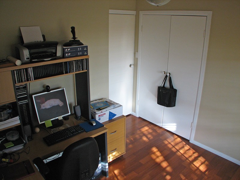 33 Belbora Road, Shailer Park QLD 4128