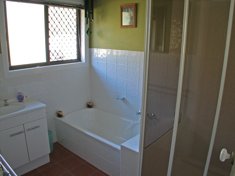 33 Belbora Road, Shailer Park QLD 4128