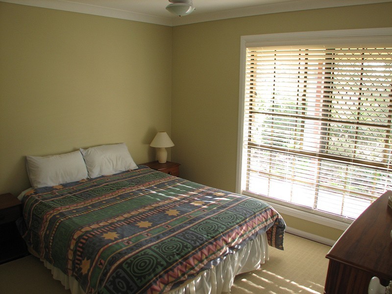 33 Belbora Road, Shailer Park QLD 4128