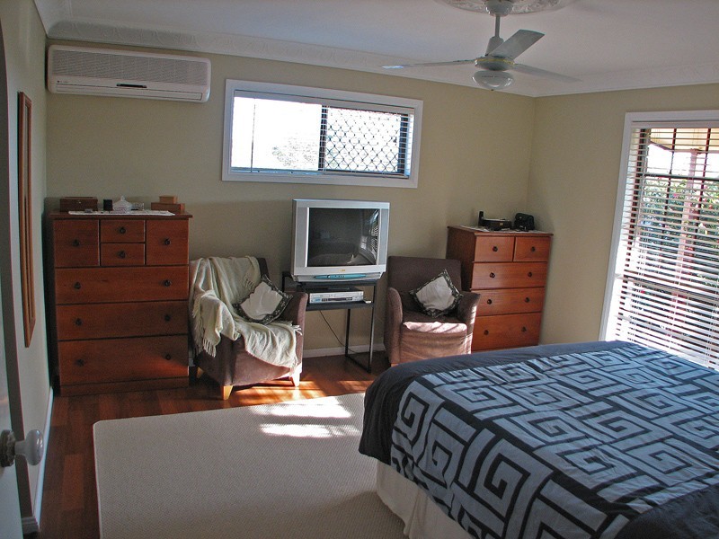 33 Belbora Road, Shailer Park QLD 4128