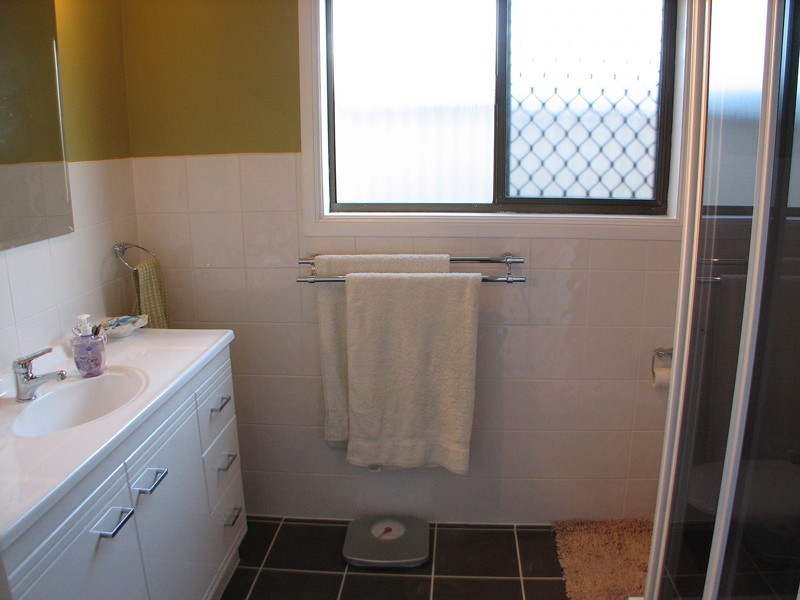 33 Belbora Road, Shailer Park QLD 4128