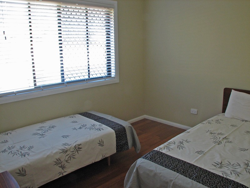 33 Belbora Road, Shailer Park QLD 4128