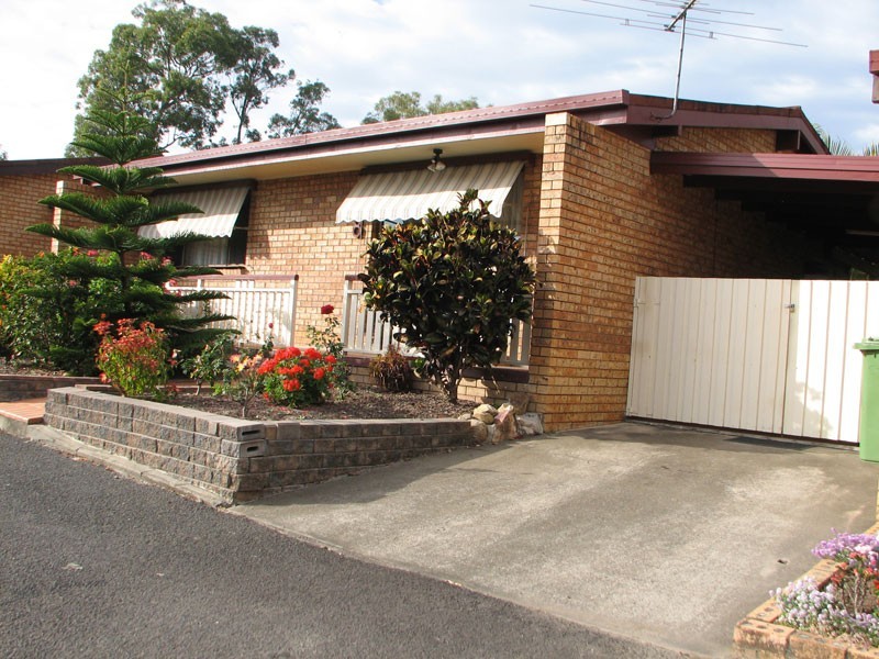8/27 Ewing Road, Woodridge QLD 4114