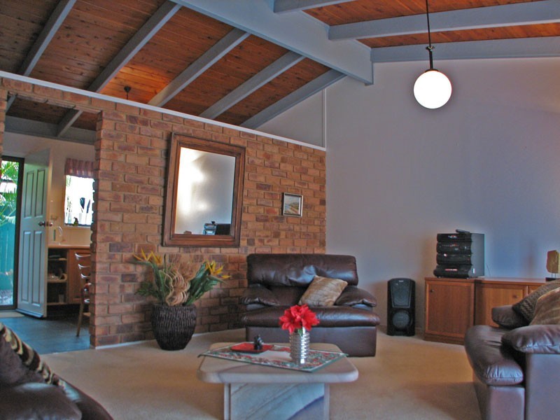 8/27 Ewing Road, Woodridge QLD 4114