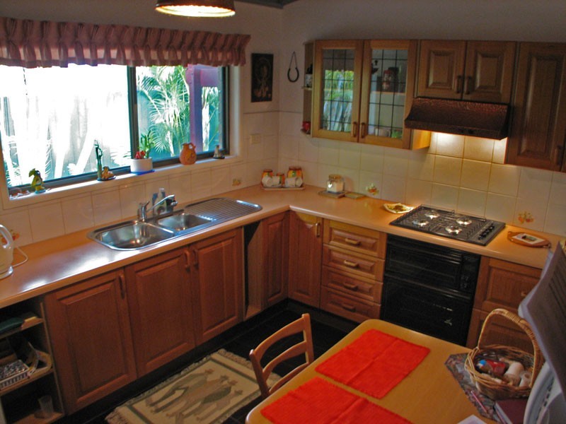 8/27 Ewing Road, Woodridge QLD 4114