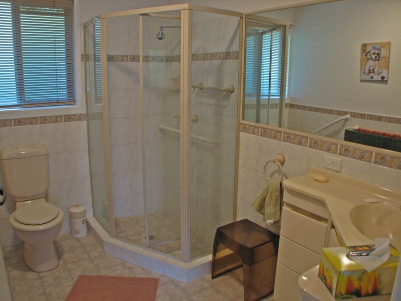 8/27 Ewing Road, Woodridge QLD 4114