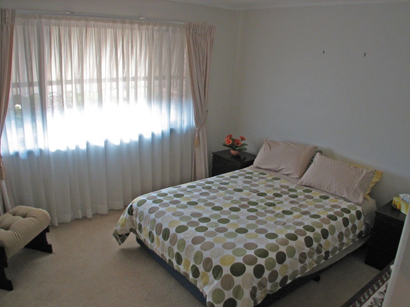 8/27 Ewing Road, Woodridge QLD 4114