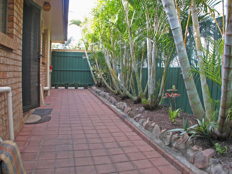 8/27 Ewing Road, Woodridge QLD 4114