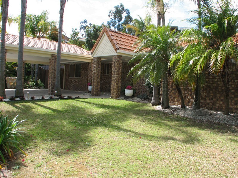 354 Chatswood Road, Shailer Park QLD 4128