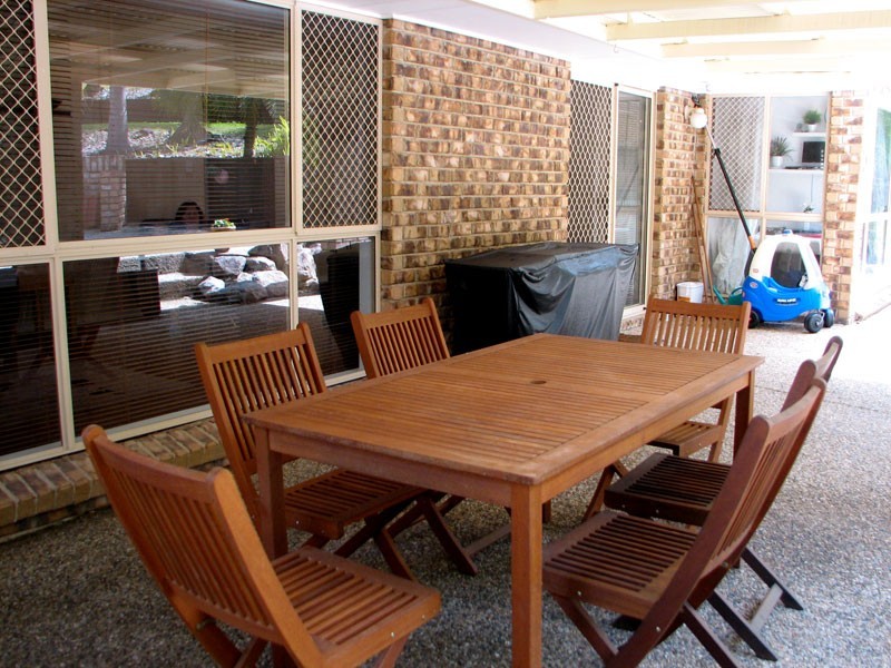 354 Chatswood Road, Shailer Park QLD 4128