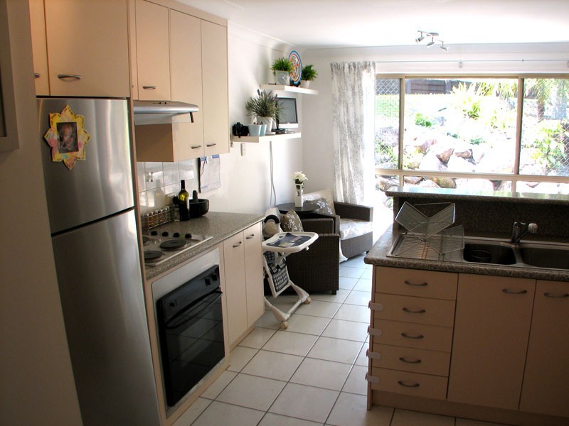 354 Chatswood Road, Shailer Park QLD 4128