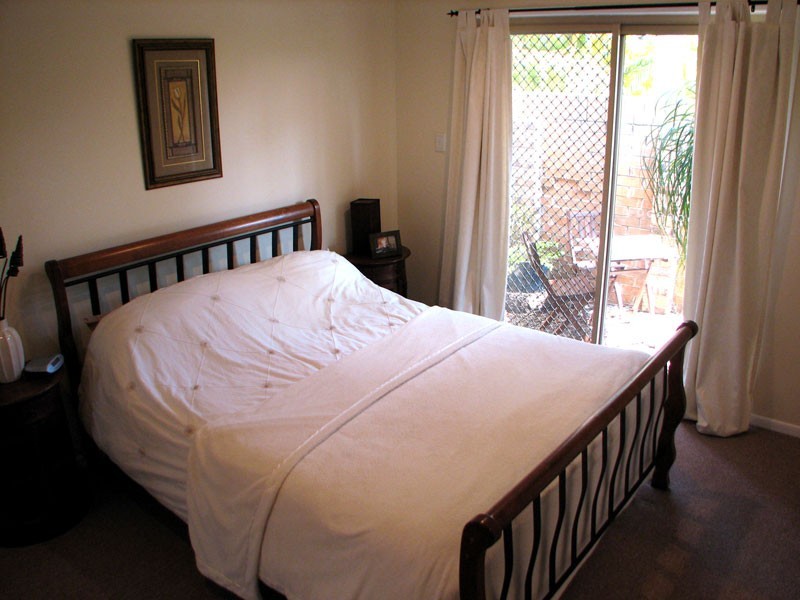 354 Chatswood Road, Shailer Park QLD 4128