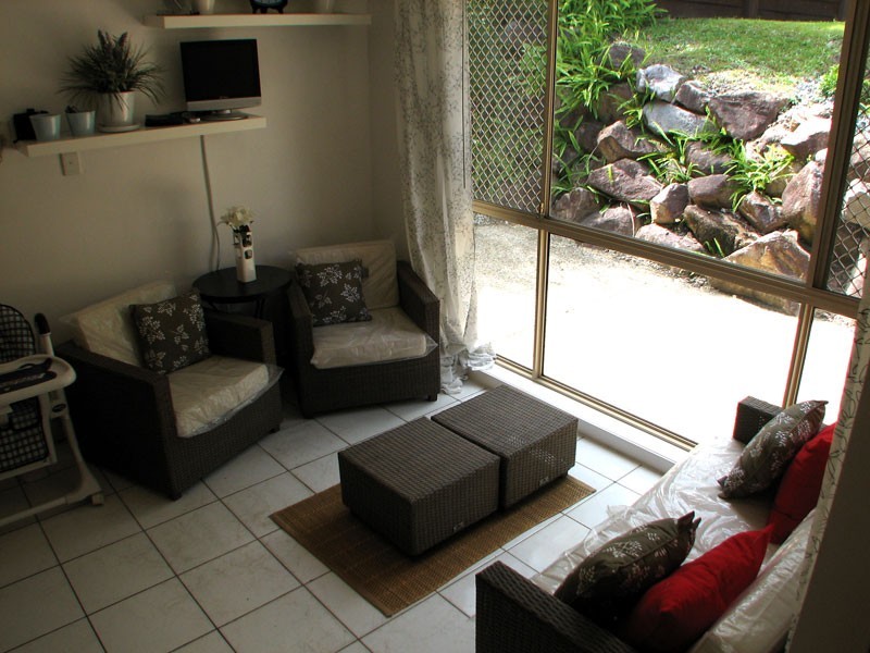 354 Chatswood Road, Shailer Park QLD 4128