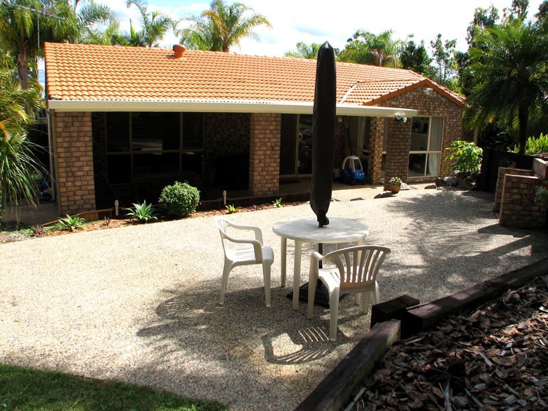 354 Chatswood Road, Shailer Park QLD 4128