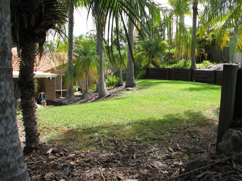 354 Chatswood Road, Shailer Park QLD 4128