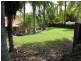 354 Chatswood Road, Shailer Park QLD 4128