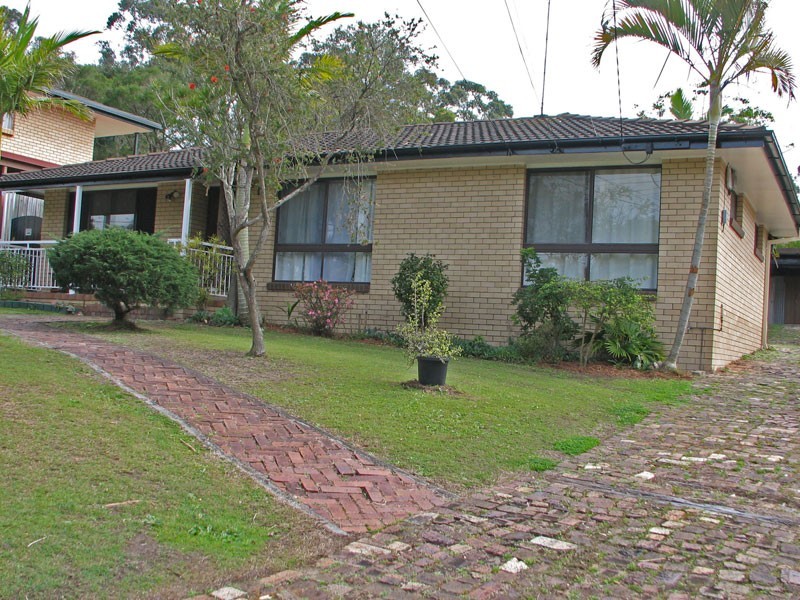 44 Algona Street, Rochedale South QLD 4123