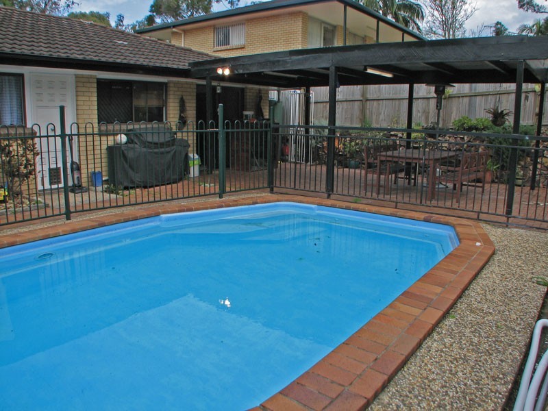 44 Algona Street, Rochedale South QLD 4123