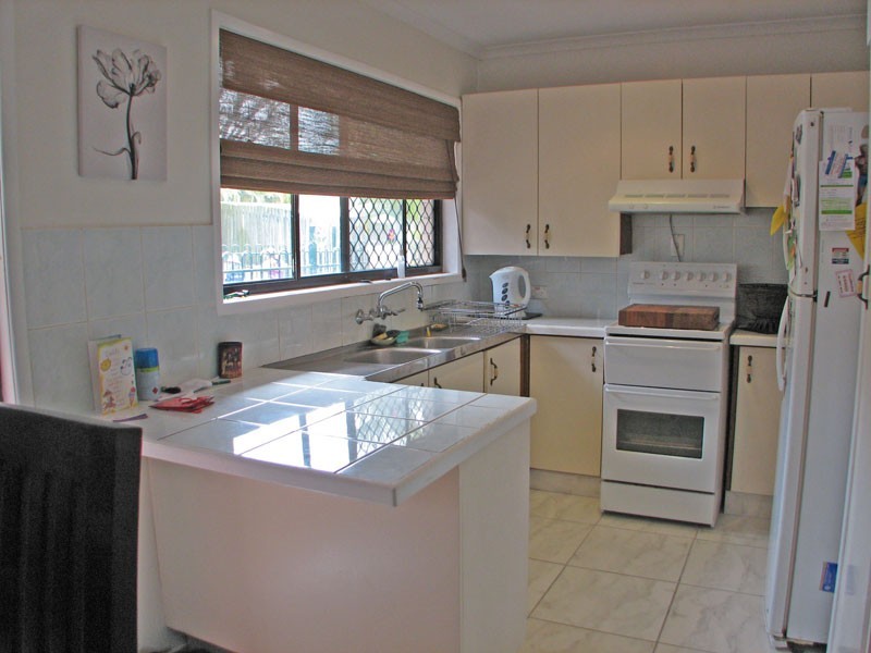 44 Algona Street, Rochedale South QLD 4123