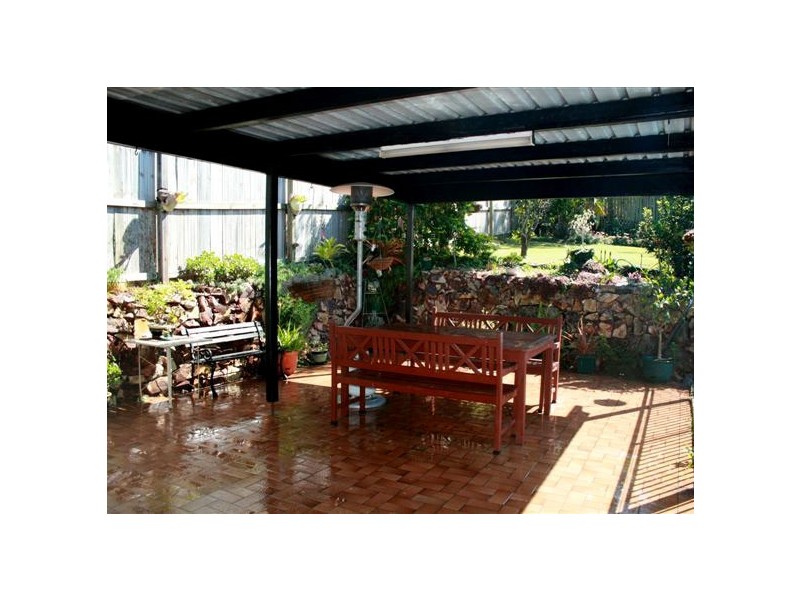 44 Algona Street, Rochedale South QLD 4123