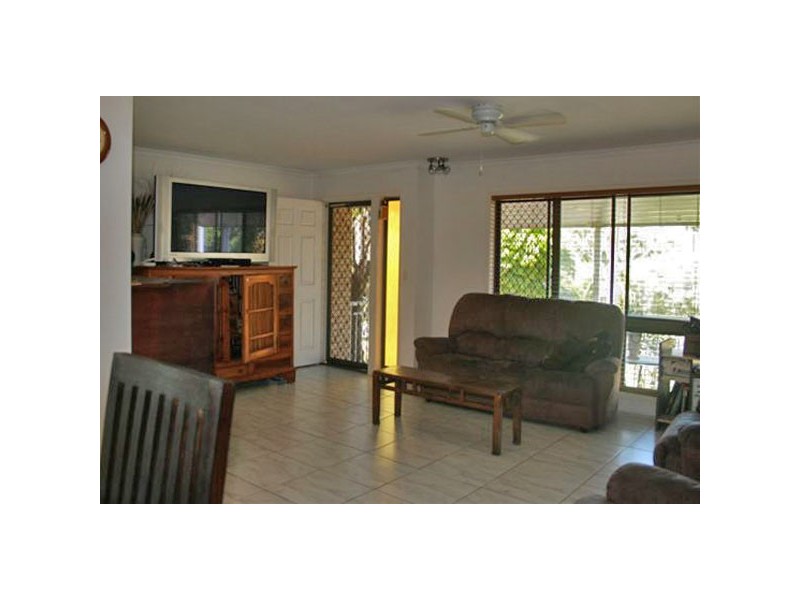 44 Algona Street, Rochedale South QLD 4123