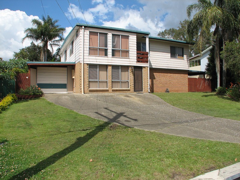 Slacks Creek QLD 4127