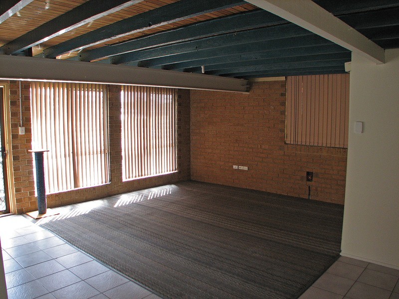 Slacks Creek QLD 4127