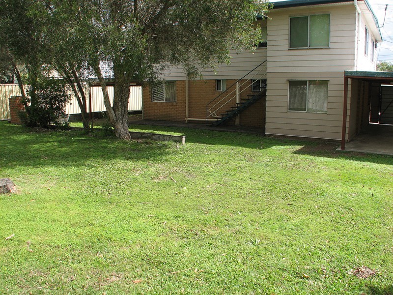 Slacks Creek QLD 4127