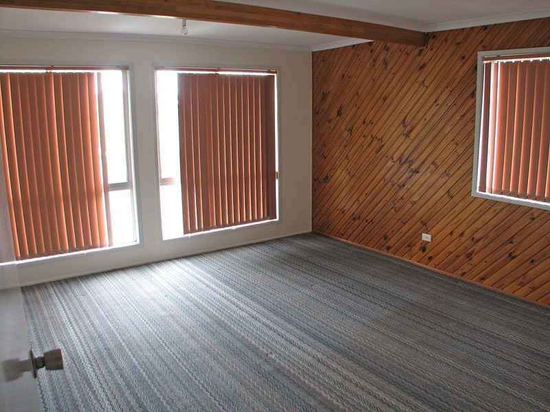 Slacks Creek QLD 4127