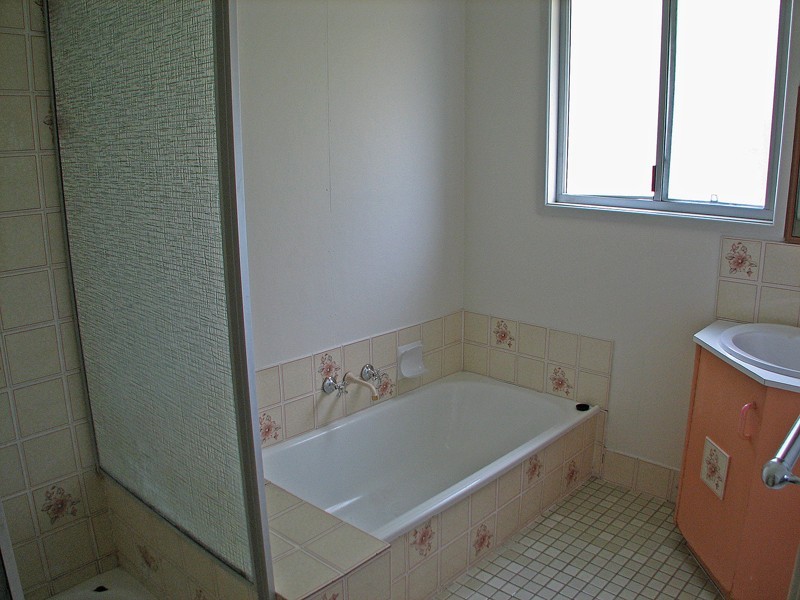 Slacks Creek QLD 4127