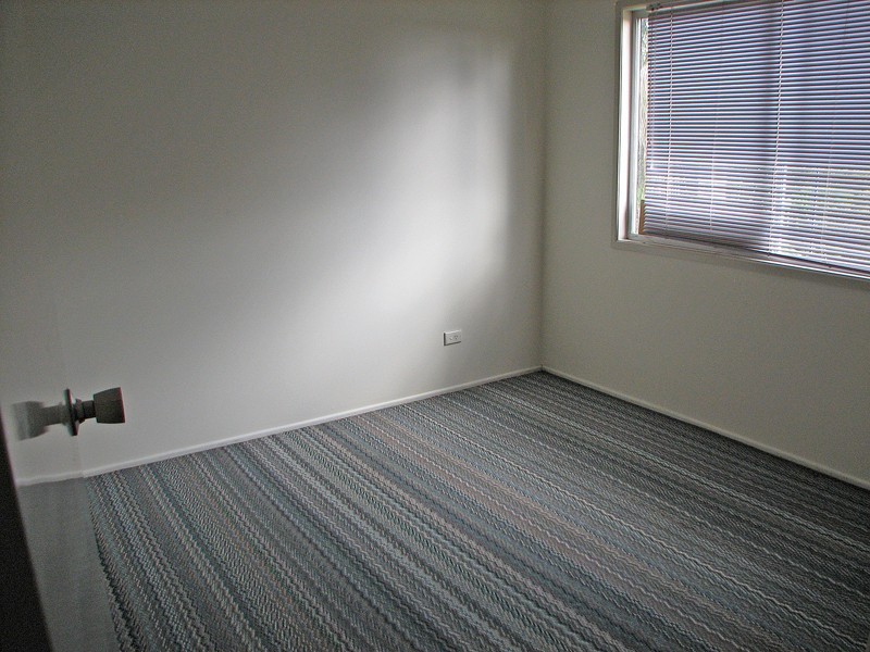 Slacks Creek QLD 4127