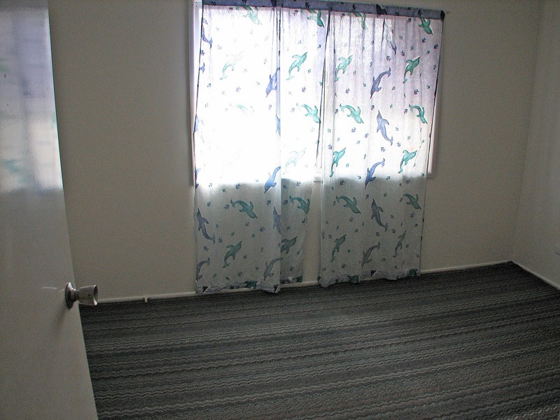 Slacks Creek QLD 4127