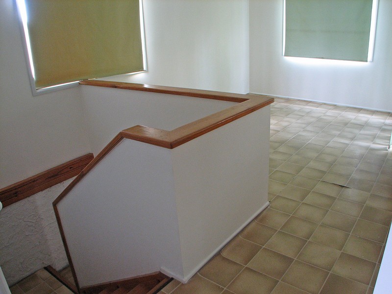 Slacks Creek QLD 4127