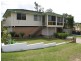 Rochedale South QLD 4123