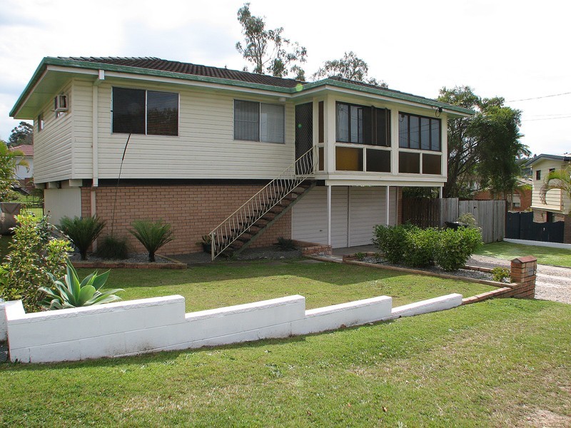 Rochedale South QLD 4123