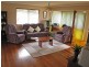 Rochedale South QLD 4123